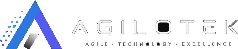 Agilotek